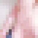 -,   , 24 ,   