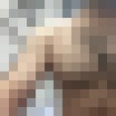  ,   Enrico, 40 ,   