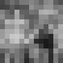  ,    , 43 ,     , 