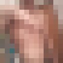 ���������� ������, ���� ������� ����, 28 ���, ������������ ��� ������, ����� � ���������, c�������� ���������