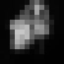  ,   , 37 ,  