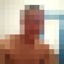  ,   Alibek, 39 ,   ,   , c 