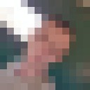  ,   , 30 ,   