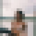  ,   Kristen, 26 ,   ,   , c 