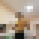  ,   Farruh, 25 ,   ,   , c 