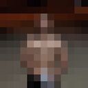 ���������� �����, ���� ����� ������, 20 ���, ������������ ��� ������, ����� � ���������