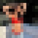  ,   , 18 ,   ,   , 