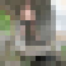  ,   , 45 ,  