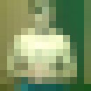  ,   , 35 ,     , c 