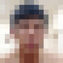  -,   , 31 ,   ,   , 