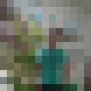 ���������� �����������, ���� ������� ����, 45 ���, ������������ ��� ������, ����� � ���������, c�������� ���������