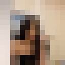 ���������� �����-���������, ���� ������� �������, 23 ����, ������������ ��� ������, ����� � ���������