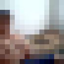  ,   Cornel, 35 ,   