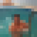 ���������� ������, ���� ������� ����, 48 ���, ������������ ��� ����� � ���������, c�������� ���������