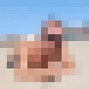 ���������� ��������, ���� ������� Sergey, 35 ���, ������������ ��� ������, ����� � ���������, c�������� ���������, ���������