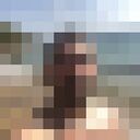 ���������� ����, ���� ������� Canpolad, 40 ���, ������������ ��� ������, ����� � ���������, c�������� ���������