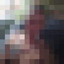 ���������� �����������, ���� ������� �����, 37 ���, ������������ ��� ������, ����� � ���������