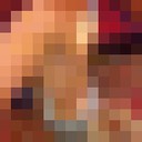  ,   , 36 ,   ,   , c , 