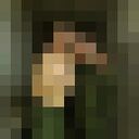  ,    , 30 ,   ,   , c , 