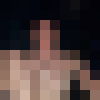  ,   , 33 ,   ,   , c , 