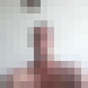  ,   , 43 ,   c 