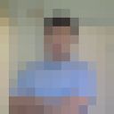 ���������� ��, ���� ������� �����, 38 ���, ������������ ��� ����� � ���������, c�������� ���������