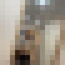  ,   , 28 ,   ,   , 