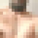 ���������� ������, ���� ������� Aram, 40 ���, ������������ ��� ������, ����� � ���������