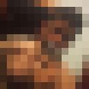  ,   Wake, 40 ,   ,   