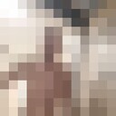  -,   , 46 ,   c 