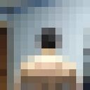 ���������� Warszawa, ���� ������� ������, 28 ���, ������������ ��� ������, ����� � ���������