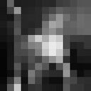 ��� �������  ��� ������� �� �������������� ������)