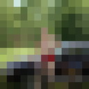  ,   , 43 ,     , c 