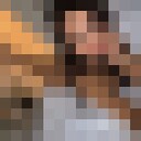 ���������� Piscop, ���� ������� Oksana, 43 ����, ������������ ��� ������, ����� � ���������