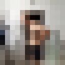 ���������� ������, ���� ������� ��� ��������, 35 ���, ������������ ��� ������, ����� � ���������, c�������� ���������, ���������