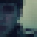 ���������� �������, ���� ������� �������, 31 ���, ������������ ��� ������, ����� � ���������, c�������� ���������