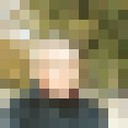  ,   , 55 ,   