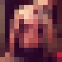 ���������� �������, ���� ����� �����, 24 ����, ������������ ��� ������, ����� � ���������, c�������� ���������