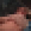  ,   , 35 ,   c , 