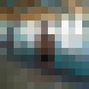  ,   Vadim, 33 ,   ,   
