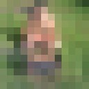  -,   , 45 ,     , c 