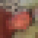  ,   , 41 ,   , 