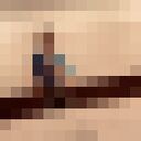 ���������� �����-���������, ���� ����� �����, 22 ����, ������������ ��� ������, ����� � ���������