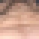 ���������� ����, ���� ����� �����, 21 ���, ������������ ��� ������, ����� � ���������