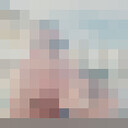  ,   , 34 ,   ,   , c , 