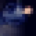 ���������� �������, ���� ������� ������, 33 ����, ������������ ��� ������