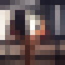 ���������� ����, ���� ������� ���������, 31 ���, ������������ ��� ������, ����� � ���������, c�������� ���������