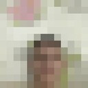 ���������� ������, ���� ������� �����, 33 ����, ������������ ��� ������, ����� � ���������, c�������� ���������