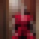  -,   , 51 ,   ,   