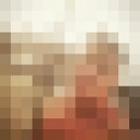  ,   , 40 ,   ,   , c , 